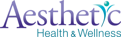 Aesthetic Health & Wellness