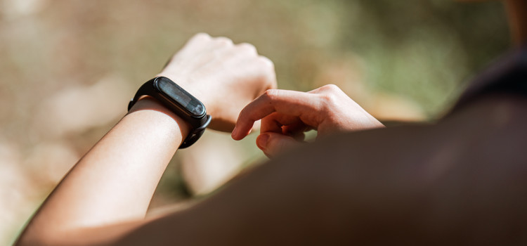 Lose Weight with Intermittent Fasting