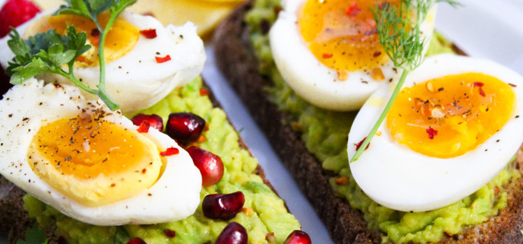 The Keto Diet for Weight Loss: What You Need to Know