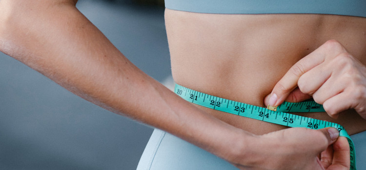 Lipo Shots: How Do They Work?