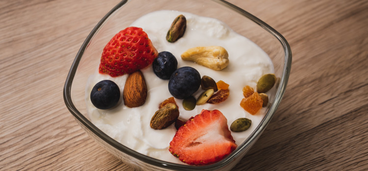 8 Tips for Eating Smaller Portions to Watch Your Weight