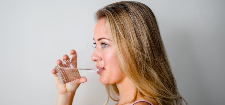 5 practical hydration tips