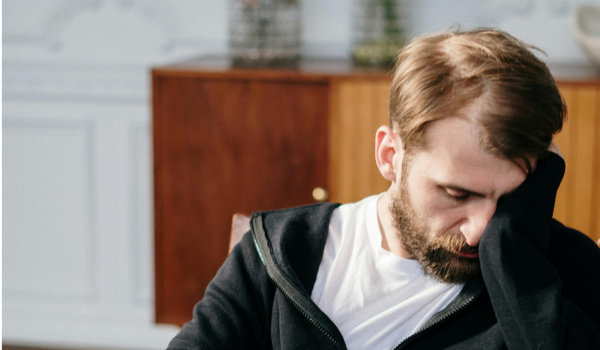 Understanding Low Testosterone: Symptoms and Treatment Options